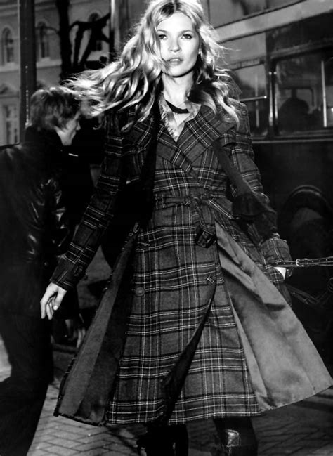 kate moss burberry 1998|kate moss wikipedia.